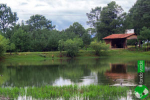 Ecoturismo-para-Todos-II