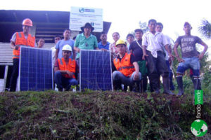 Proyecto-electricidad-comunidad-nativa-nueva-aldea