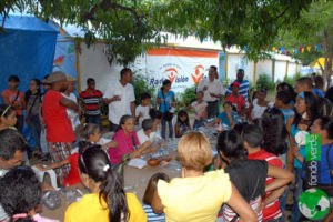 Taller-reciclaje-Republica-Dominicana