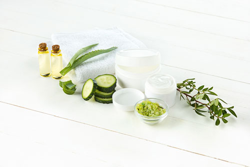 cosmetica-eco-pepino-y-mas