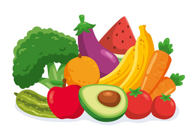 frutas-y-verduras-grupos-de-alimentos-03