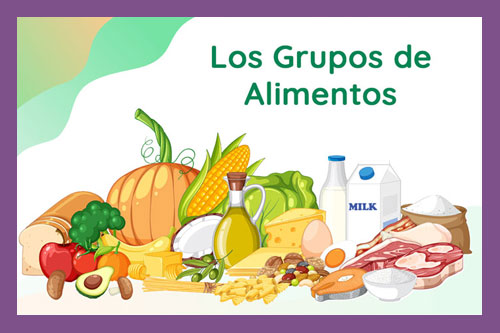 grupos-de-alimentos-destacada-03