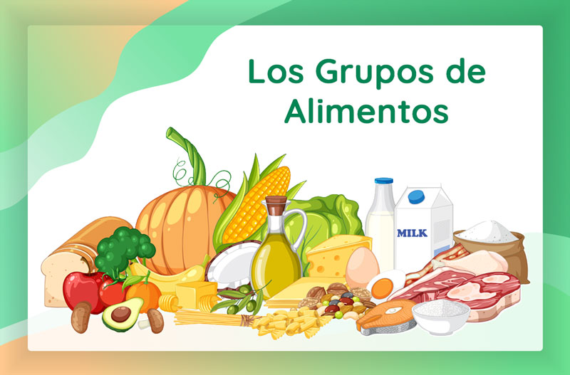 grupos-de-alimentos-hero-03