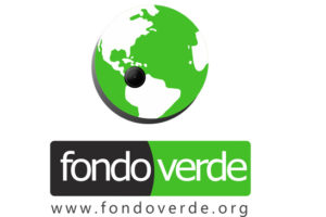 logo-fondo-verde-3