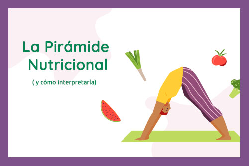 piramide-nutricional-destacada