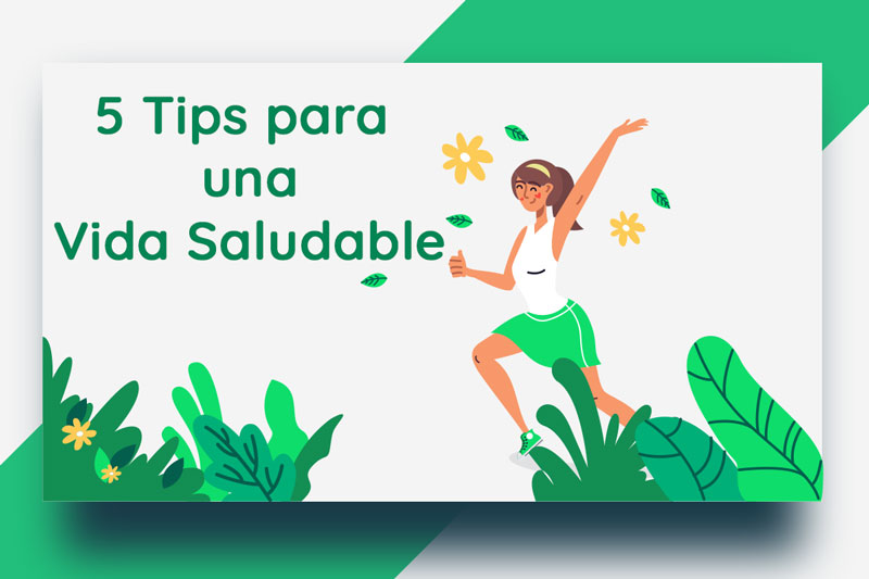 vida-saludable-hero