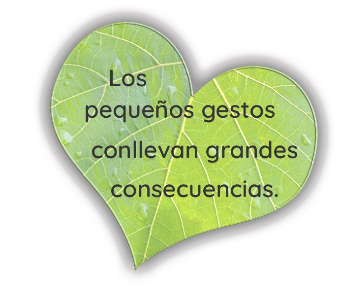 contenedores-de-reciclaje-post-it