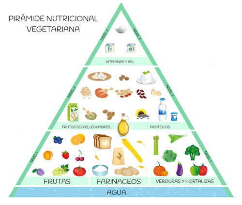 piramide-vegetariana