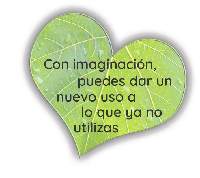 vamos-a-reciclar-post-it-imaginacion