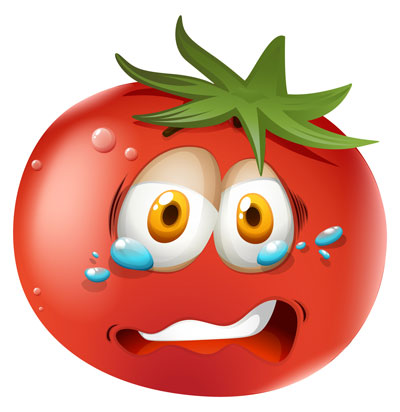 tomate-triste