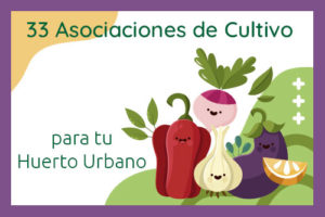 asociaciones-de-cultivo-destacada2