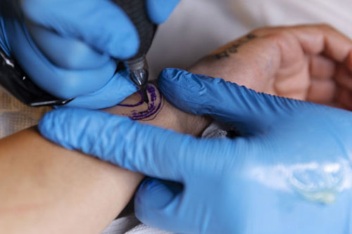 tatuajes-veganos-destacada