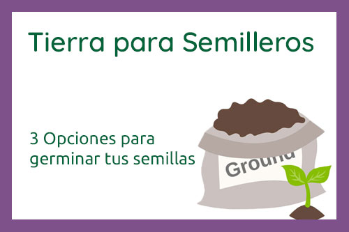 tierra-para-semilleros-destacada