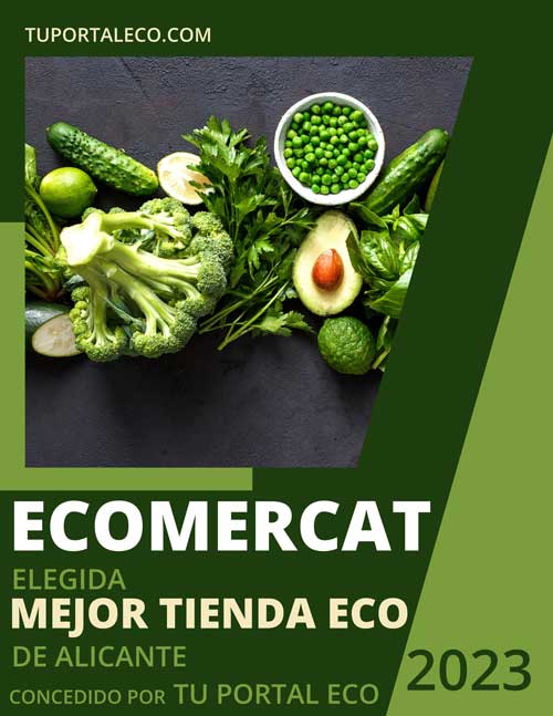 01-Insignia-Top-alimentación-Ecomercat-web