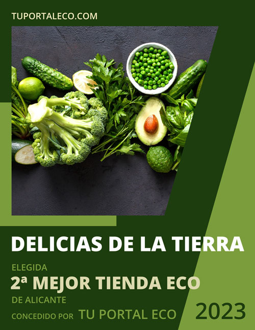 02-Insignia-Top-alimentación-delicias-de-la-tierra-web