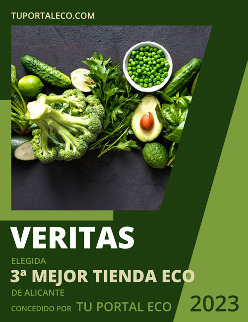 03-Insignia-Top-alimentación-Veritas-web