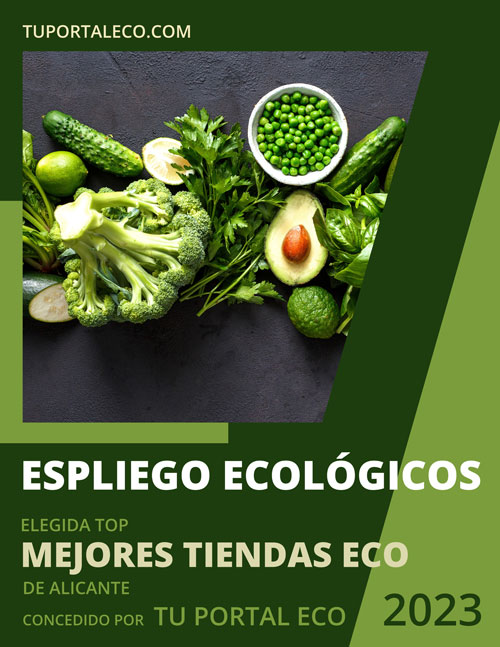 04-Insignia-Top-alimentación-espliego-ecológicos-web