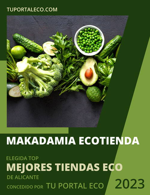 05-Insignia-Top-alimentación-makadamia-ecotienda-web