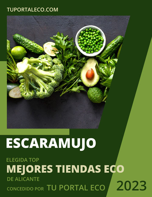 06-Insignia-Top-alimentación-esaramujo-web