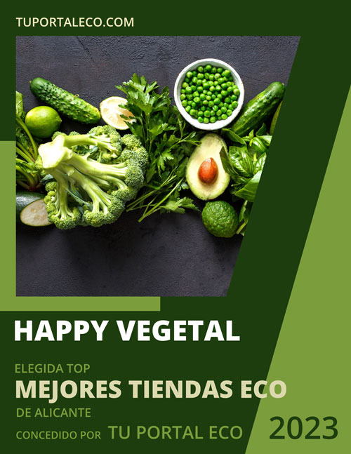 07-Insignia-Top-alimentación-happy-vegetal-web