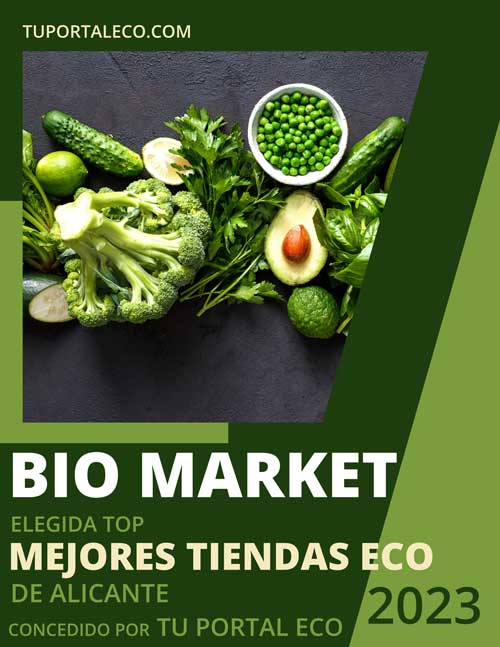 09-Insignia-Top-alimentación-Bio-Market-web