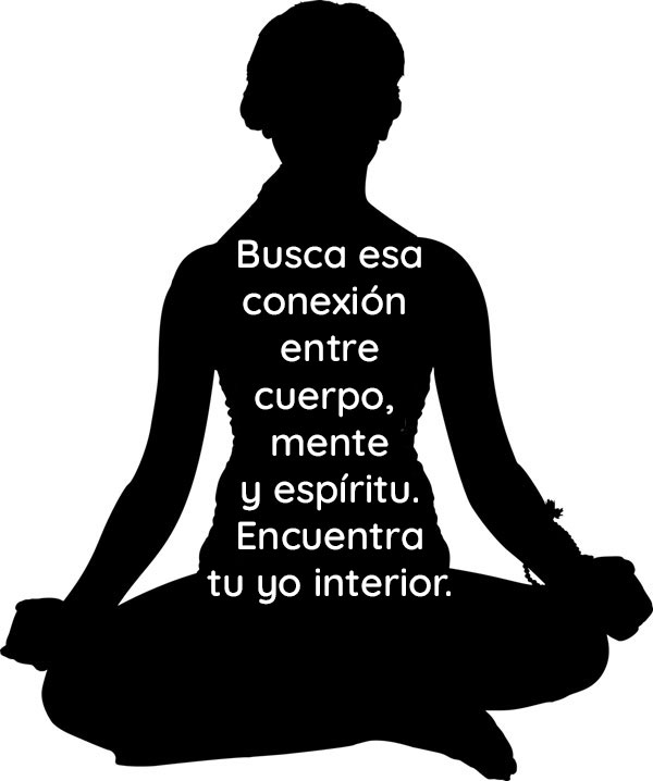 senderos-del-yoga-silueta