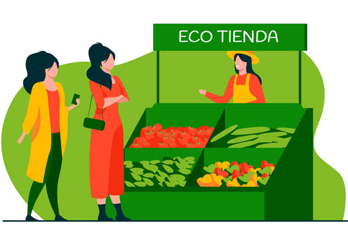 top-tiendas-ecologicas-Alicante-cabecera