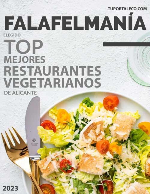 Falafelmania-web