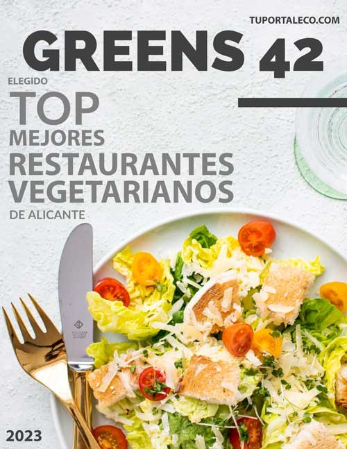 Greens-42-web