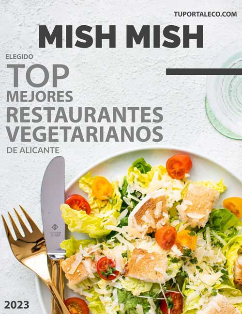 Mish-mish-web