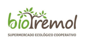 biotremol-logo-2