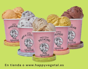 happy-vegetal-helados