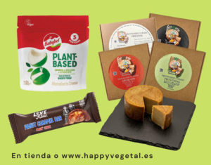 happy-vegetal-productos