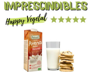 leche-happy-vegetal