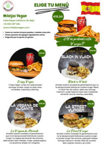 menu-diario-mileljos-vegan-2