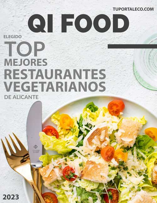 qi-food-web