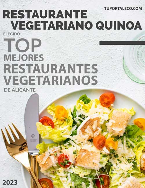 restaurante-vegetariano-quinoa-web