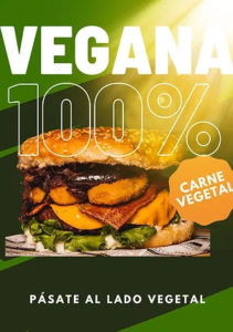 vegana-100-mileljos-vegan