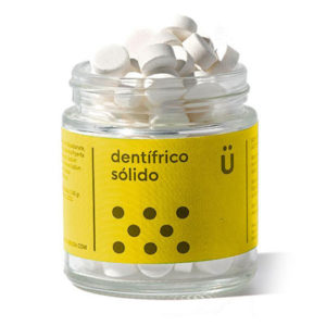 dentrifico-solido-artesanos-del-jabon