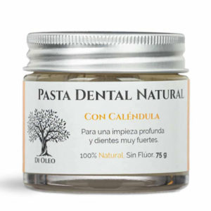 pasta-dental-artesanos-de-jabon