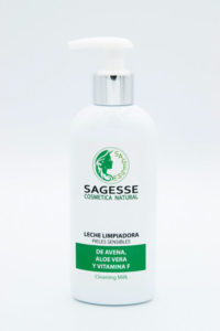 sagesse-leche-limpiadora