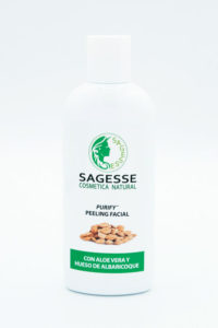 sagesse-peeling-facial