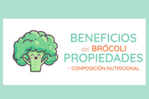 brocoli-beneficios-66-destacada