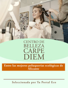 Carpe-Diem-peluqueria-eco