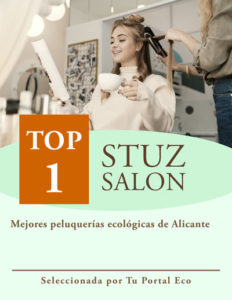 TOP-1-Stuz-salon-peluqueria-ecologica