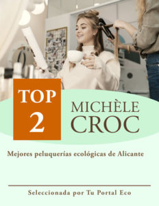 TOP-2-Michele-Croc