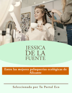 OP-5-jessica-de-la-fuente