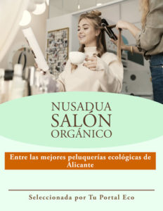 TOP-6-Nusadua-salon-organico-peluquerias-ecologicas