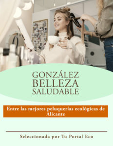 TOP-8-Gonzalez-belleza-saludable