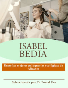 TOP-9-Isabel-bedia-peluquerias-ecologicas